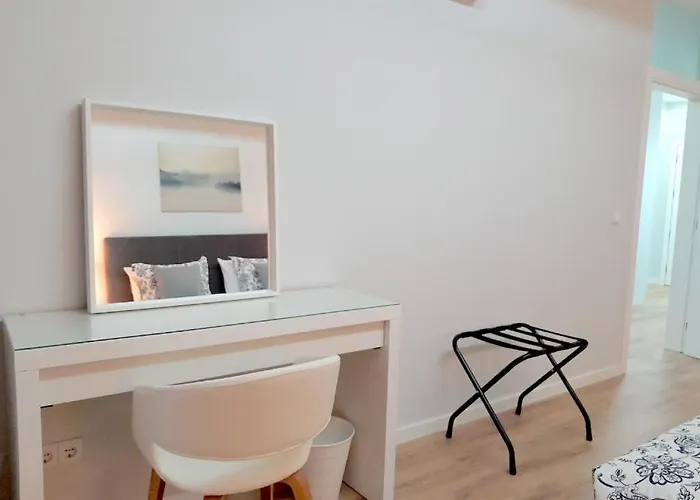 Casa De Cristal By Soul *