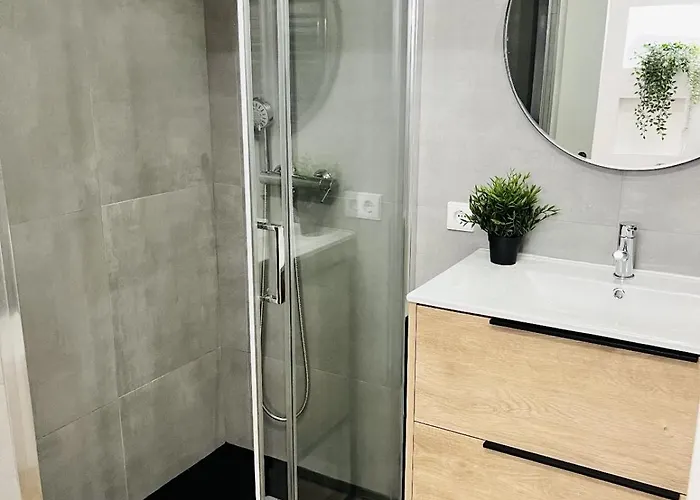 Casa De Cristal By Soul Porto