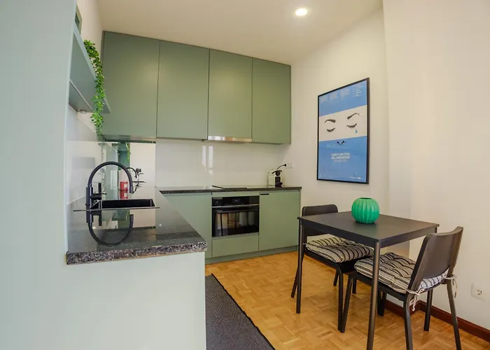 Casa De Cristal By Soul