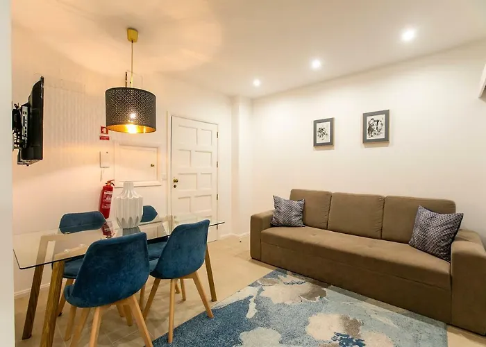 Casa De Cristal By Soul