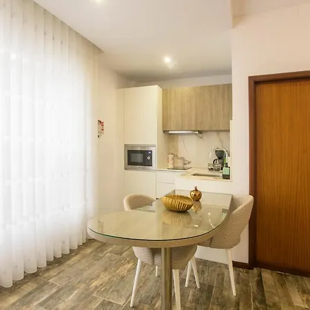 Casa De Cristal By Soul