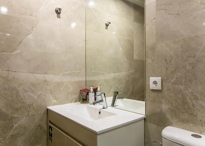 Casa De Cristal By Soul Διαμέρισμα Πόρτο