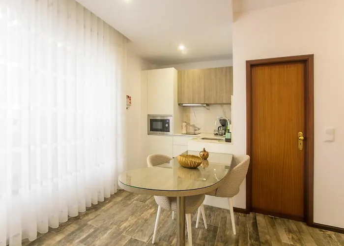 Casa De Cristal By Soul