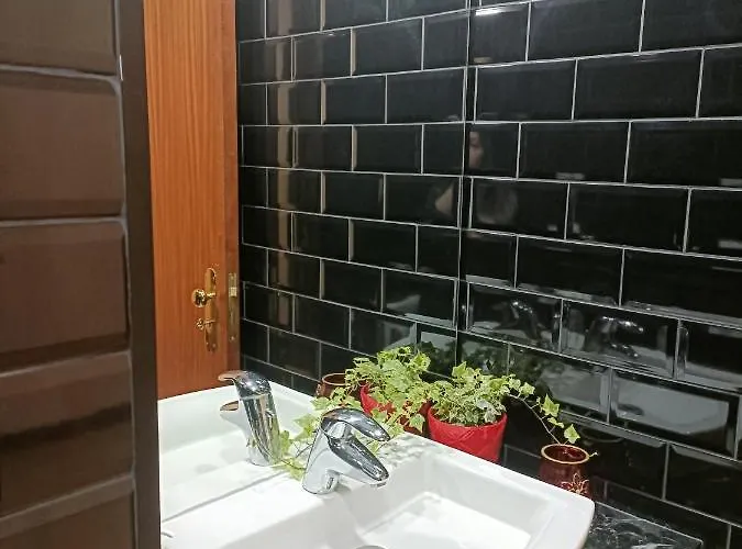 Casa De Cristal By Soul * Πόρτο