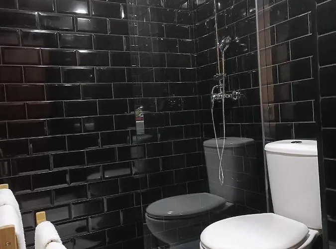 Appartement Casa De Cristal By Soul Porto