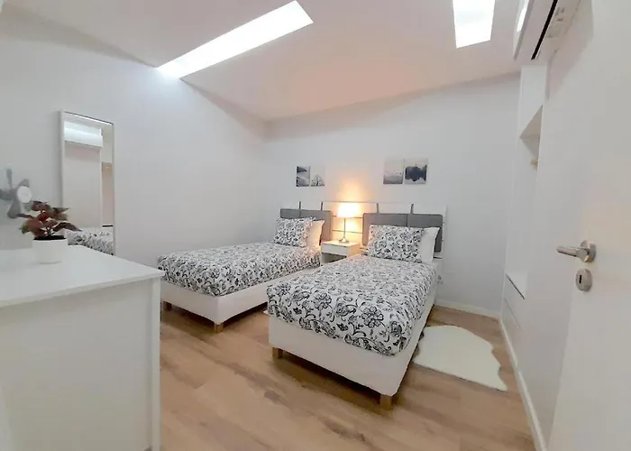 Casa De Cristal By Soul