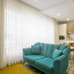 Casa De Cristal By Soul * Πόρτο