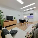 Casa De Cristal By Soul Διαμέρισμα Πόρτο