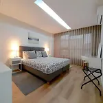 Casa De Cristal By Soul Oporto