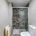 Διαμέρισμα Casa De Cristal By Soul *