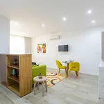 Casa De Cristal By Soul *