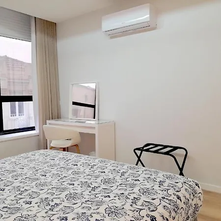 Casa De Cristal * Porto