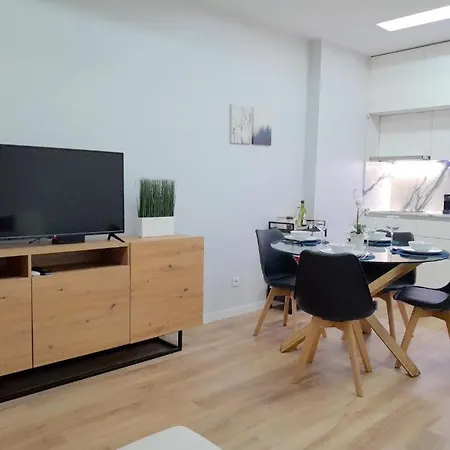 Casa De Cristal By Soul