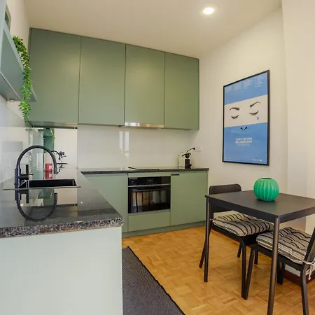 Casa De Cristal By Soul