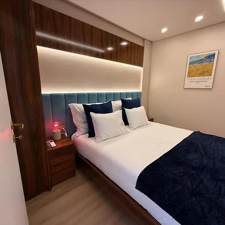 Casa De Cristal By Soul