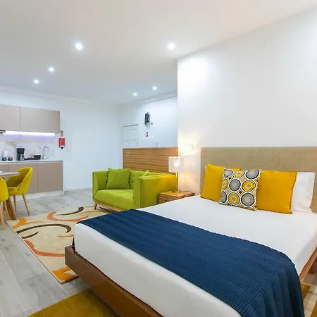 Casa De Cristal * 포르투