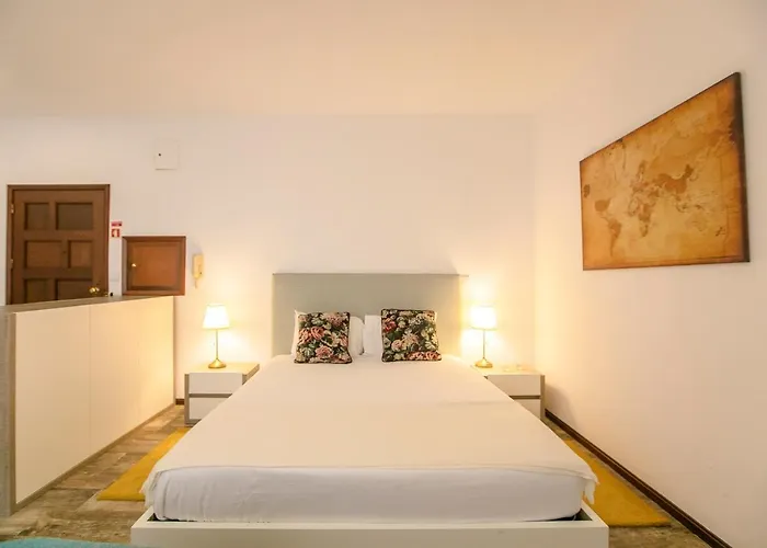 Casa De Cristal Oporto