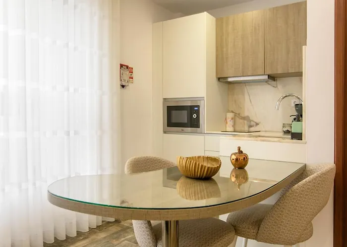 Casa De Cristal By Soul