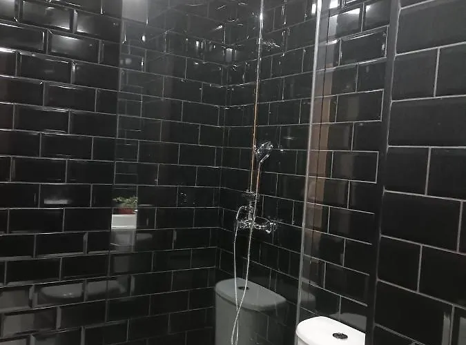 Casa De Cristal By Soul * Oporto