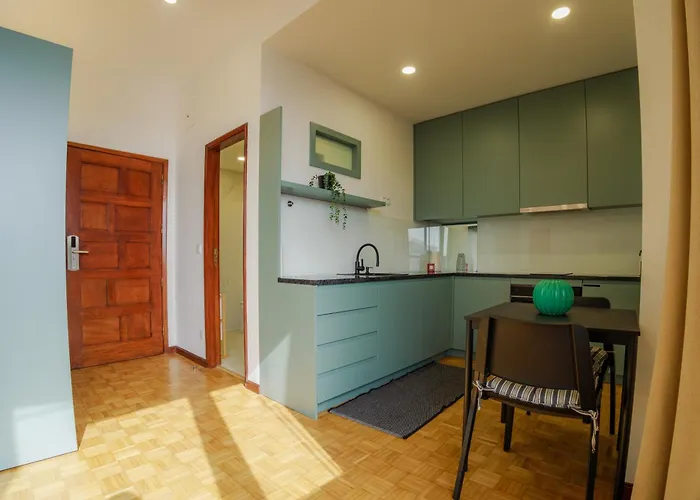 Casa De Cristal By Soul Daire *