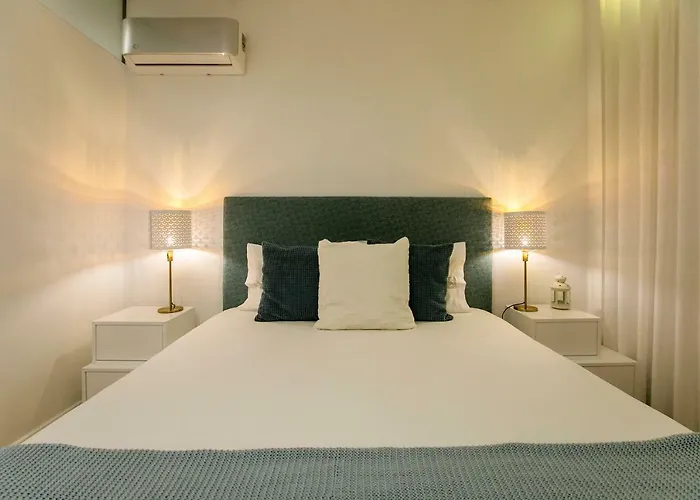 Casa De Cristal By Soul *