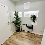 Casa De Cristal By Soul Apartamento *