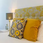 Appartamento Casa De Cristal By Soul