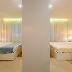 Apartmán Casa De Cristal By Soul *