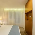 Casa De Cristal By Soul *