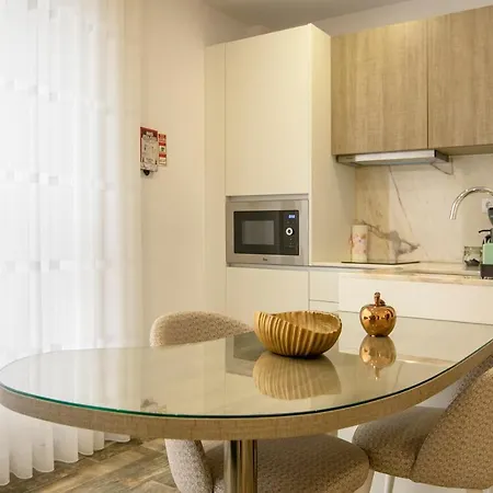 Casa De Cristal By Soul