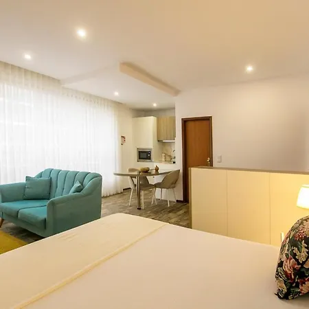 Casa De Cristal * 波尔图