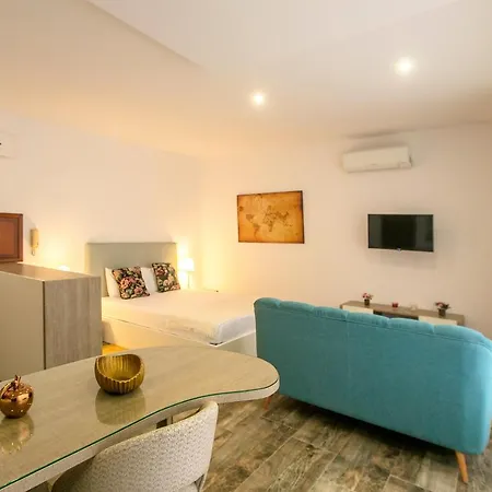 Casa De Cristal * Porto