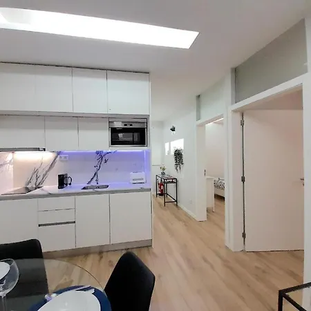 Casa De Cristal *