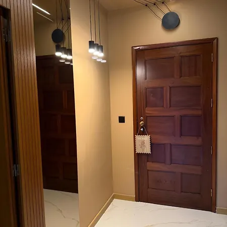 Casa De Cristal * Porto