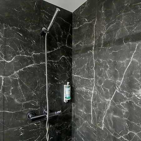 Casa De Cristal ポルト