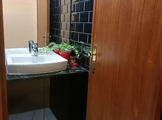 Casa De Cristal By Soul Oporto