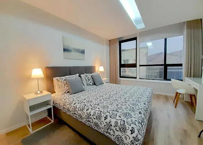 Casa De Cristal By Soul *