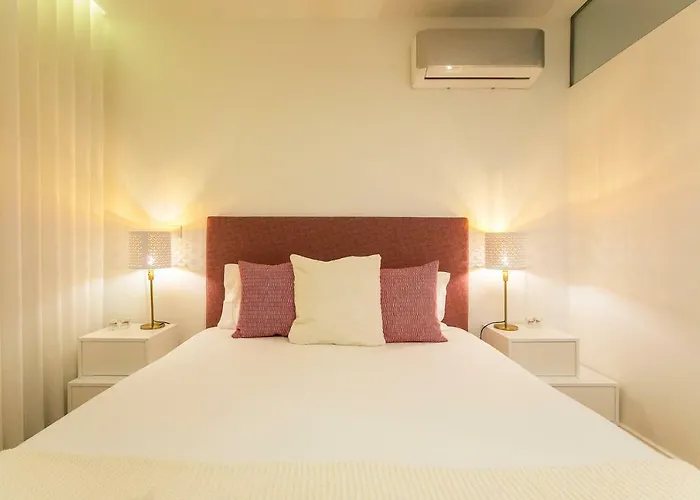 Casa De Cristal By Soul *